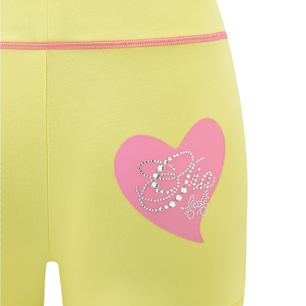 I.AM.GIA Fafi Blare Shorts - Picture 5 of 10
